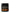 1-Creatine HCl, Capsules - 75 vcaps 1
