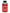 1-Omega 3 Fish Oil, 1500mg - 240 caps 1