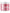 1-CBUM Essential Pre-Workout, Sour Watermelon - 405 grams 1