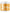 1-CBUM Essential Pre-Workout, Peach Mango - 423 grams 1