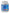 1-GlycoJect, Strawberry Lemonade - 1000 grams 1
