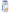 1-IsoJect, Churro (EAN 810121051511) - 806 grams 1