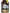 1-100% Whey Protein, Banana + Strawberry - 2250 grams 1