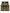 1-AAKG 7500 Extreme Shot, Cherry - 9 x 25 ml. 1