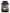 1-Animal Whey, Chocolate - 2300 grams 1