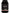 1-Source7 Protein, Chocolate Gelato - 902 grams 1