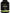 1-Source7 Protein, Pistachio Gelato - 2260 grams 1