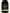 1-Source7 Protein, Pistachio Gelato - 897 grams 1