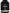 1-Source7 Protein, Vanilla Gelato - 2260 grams 1