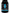 1-R1 Whey Blend, Campfire S'mores - 905 grams 1