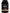 1-Source7 Protein, Chocolate Peanut Butter Gelato - 913 grams 1