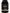 1-Source7 Protein, Salted Caramel Gelato - 897 grams 1