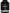 1-Source7 Protein, Cookies & Creme Gelato - 2280 grams 1