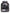 1-Animal Whey, Cookies & Cream - 2270 grams 1
