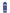 1-Liquid L-Carnitine 1500, Fruit Punch - 473 ml. 1