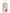 1-MCT Oil - 591 ml. 1
