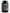 1-Karbolyn Hydrate, Watermelon Wave - 1856 grams 1