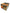 1-Fitking Protein Snack Bar, Caramel Peanut - 24 x 40g 1