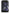 1-Godzilla Pre-Workout, Blue Raspberry - 772 grams 1
