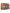 1-N1 Drink, Tropical Fruits - 8 x 330 ml. 1