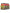 1-N1 Drink, Strawberry with Mint - 8 x 330 ml. 1