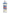 1-Amino Power Liquid, Mandarine - 1000 ml. 1