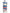 1-Amino Power Liquid, Cranberry - 1000 ml. 1
