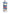 1-Amino Power Liquid, Cola - 1000 ml. 1