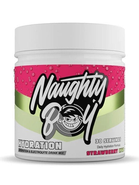 1-Hydration, Strawberry Kiwi - 255 grams 1