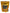 1-Gold Whey, Milk Chocolate - 500 grams 1