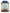 1-Critical Plant Protein, Chocolate - 1800 grams 1