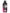 1-L-Carnitine 3000, Dragon Fruit - 473 ml. 1