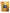 1-Gold Whey, Vanilla - 2000 grams 1