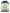 1-Critical Plant Protein, Vanilla - 1800 grams 1