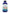 1-Children's DHA, 530mg Omega-3 Strawberry (EAN 768990891007) - 237 ml. 1