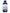 1-Children's DHA, 530mg Omega-3 Strawberry (EAN 768990891281) - 119 ml. 1