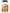 1-Omega-3 Fish Oil, Molecularly Distilled - 100 softgels 1