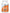 1-Omega-3 Fish Oil, Molecularly Distilled - 500 softgels 1