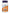 1-Omega-3 Fish Oil, Molecularly Distilled - 30 softgels 1