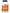 1-Magnesium Ascorbate, Buffered Powder - 227 grams 1