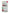 1-Zinc, 15mg (Strawberry Mint) - 120 pastilles 1