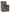 1-R-Weiler Shot, Raging Cola (EAN 5901330089268) - 9 x 60 ml. 1
