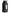 1-Ultimate Jug, Black - 2100 ml. 1