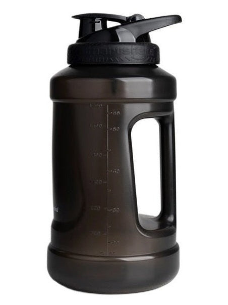 1-Ultimate Jug, Black - 2100 ml. 1