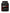 1-CarbMax, Cherry - 1500 grams 1