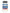 1-Creatine Capsules - 200 caps 1