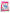 1-Cream of Rice, Raspberry Ripple - 1000 grams 1