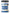 1-Pure Creatine - 600 grams 1