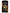 1-Thermodrene XT - 120 vcaps 1