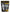 1-Metabolic Mass Gainer, Almond - 6000 grams 1